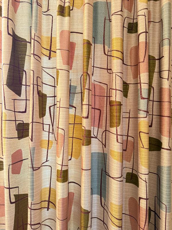 Sale Photo Thumbnail #17