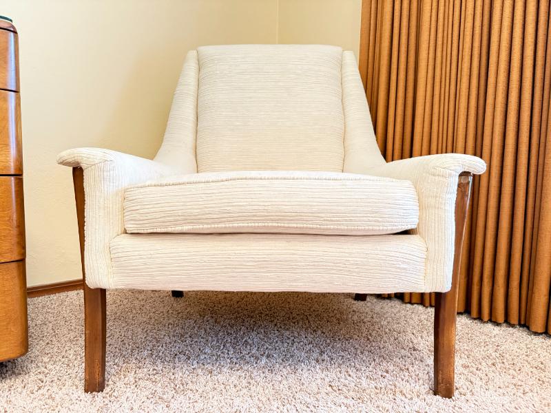 Sale Photo Thumbnail #20