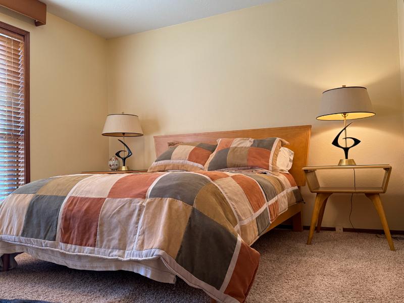 Sale Photo Thumbnail #22