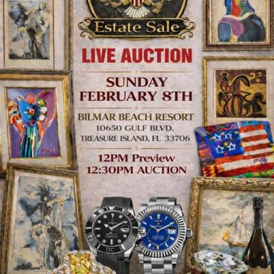 Sale Gallery Photo Thumbnail