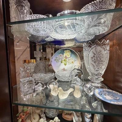 Sale Photo Thumbnail #41