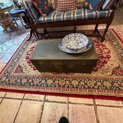 Sale Photo Thumbnail #18