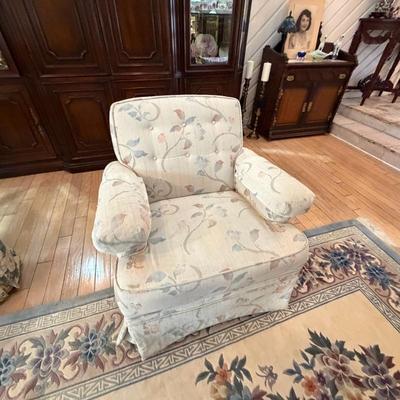 Sale Photo Thumbnail #27