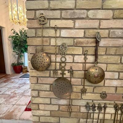 Sale Photo Thumbnail #31