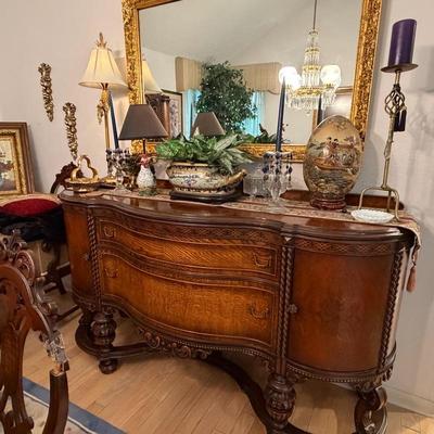 Sale Photo Thumbnail #35