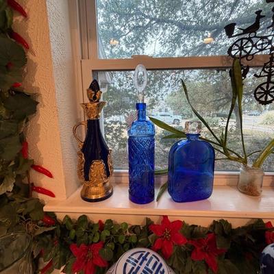 Sale Photo Thumbnail #62