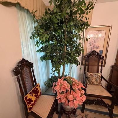 Sale Photo Thumbnail #33