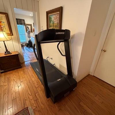 Sale Photo Thumbnail #69