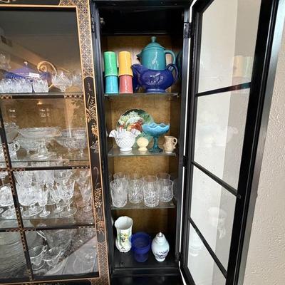 Sale Photo Thumbnail #15