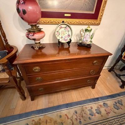 Sale Photo Thumbnail #34