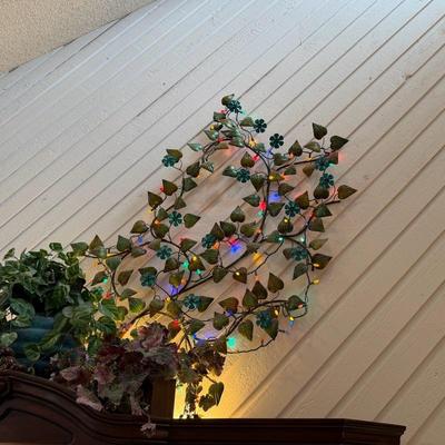 Sale Photo Thumbnail #36