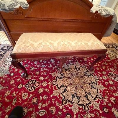 Sale Photo Thumbnail #45