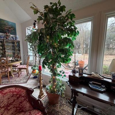 Sale Photo Thumbnail #74