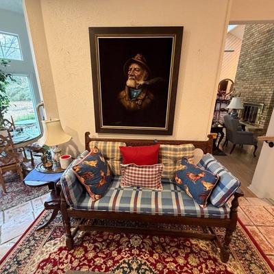 Sale Photo Thumbnail #11