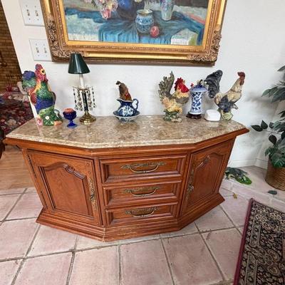 Sale Photo Thumbnail #20