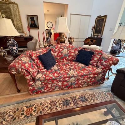 Sale Photo Thumbnail #26