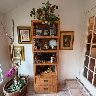 Sale Photo Thumbnail #71