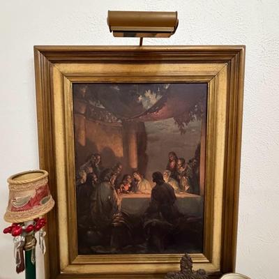 Sale Photo Thumbnail #7