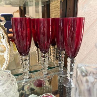 Sale Photo Thumbnail #78