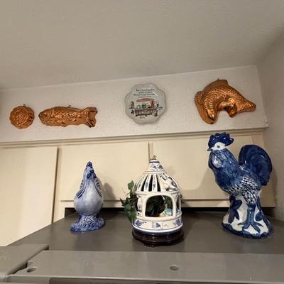 Sale Photo Thumbnail #60