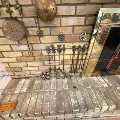 Sale Photo Thumbnail #32