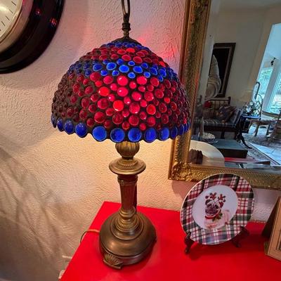 Sale Photo Thumbnail #64