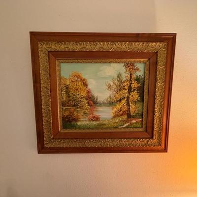 Sale Photo Thumbnail #51