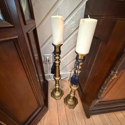 Sale Photo Thumbnail #44