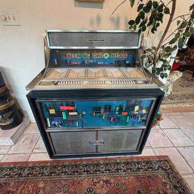 Sale Photo Thumbnail #4