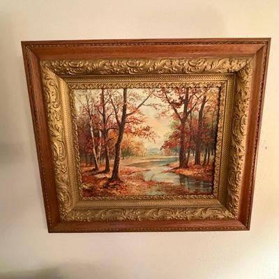 Sale Photo Thumbnail #50