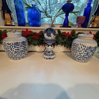 Sale Photo Thumbnail #61