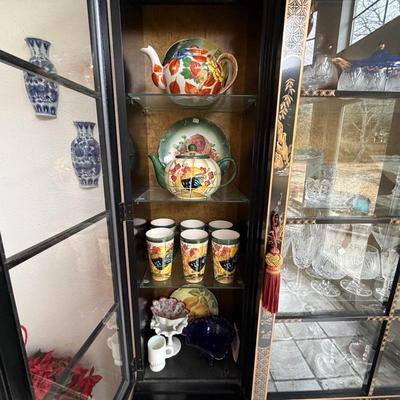 Sale Photo Thumbnail #16