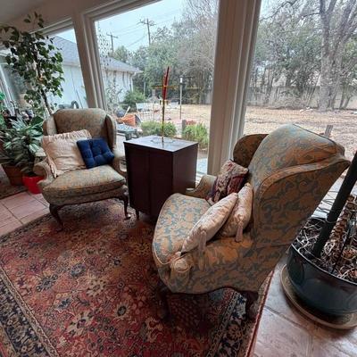 Sale Photo Thumbnail #72