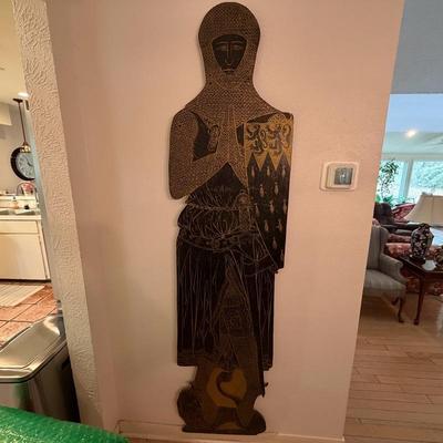 Sale Photo Thumbnail #37