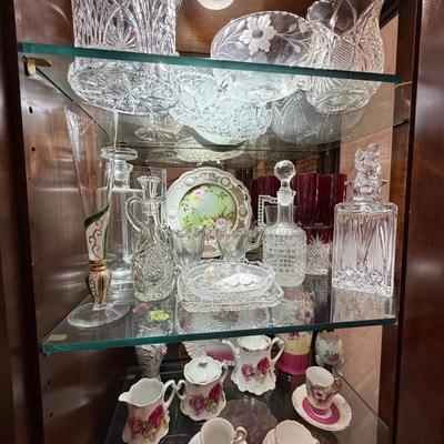 Sale Photo Thumbnail #40