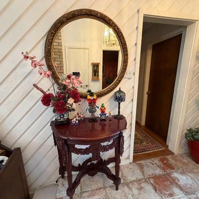 Sale Photo Thumbnail #43