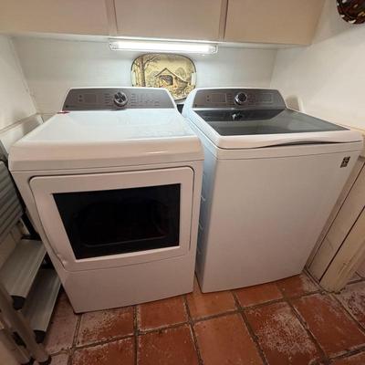 Sale Photo Thumbnail #58