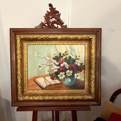 Sale Photo Thumbnail #9