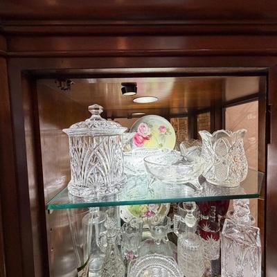 Sale Photo Thumbnail #29