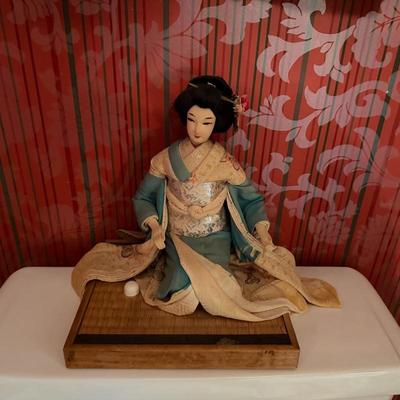 Sale Photo Thumbnail #66