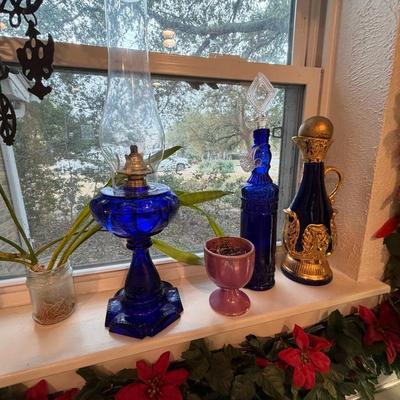 Sale Photo Thumbnail #63