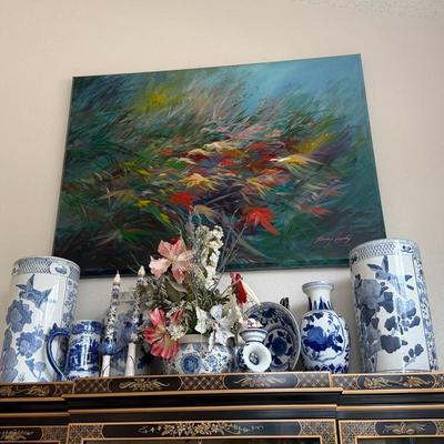 Sale Photo Thumbnail #10