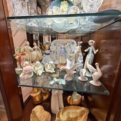 Sale Photo Thumbnail #30