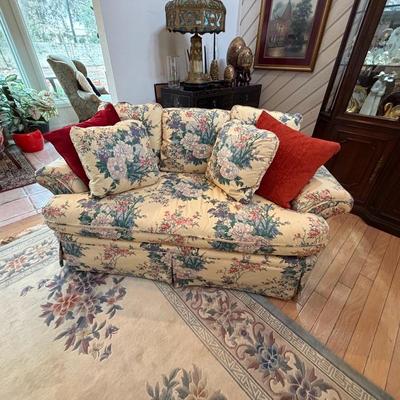 Sale Photo Thumbnail #24