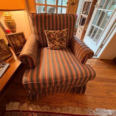 Sale Photo Thumbnail #55