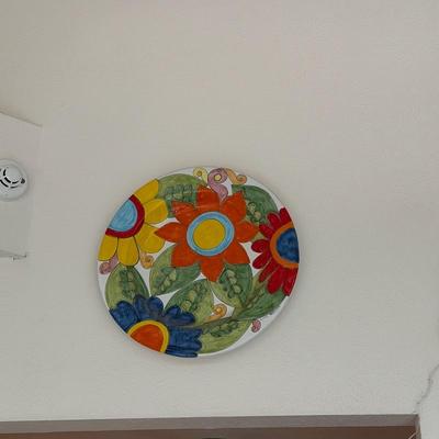 Sale Photo Thumbnail #76