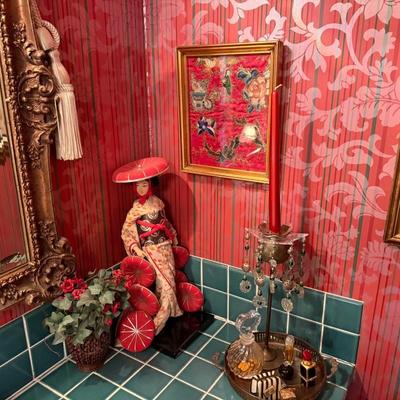 Sale Photo Thumbnail #65