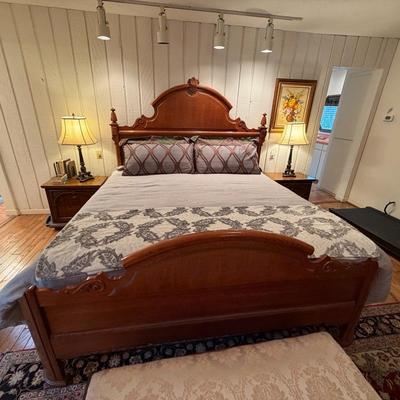 Sale Photo Thumbnail #46