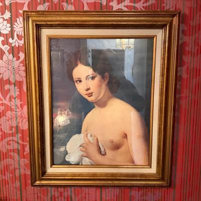 Sale Photo Thumbnail #49