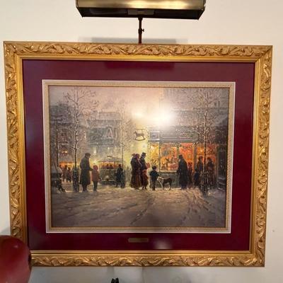 Sale Photo Thumbnail #8